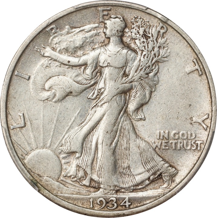 1934-S 50c G6 thumbnail 13