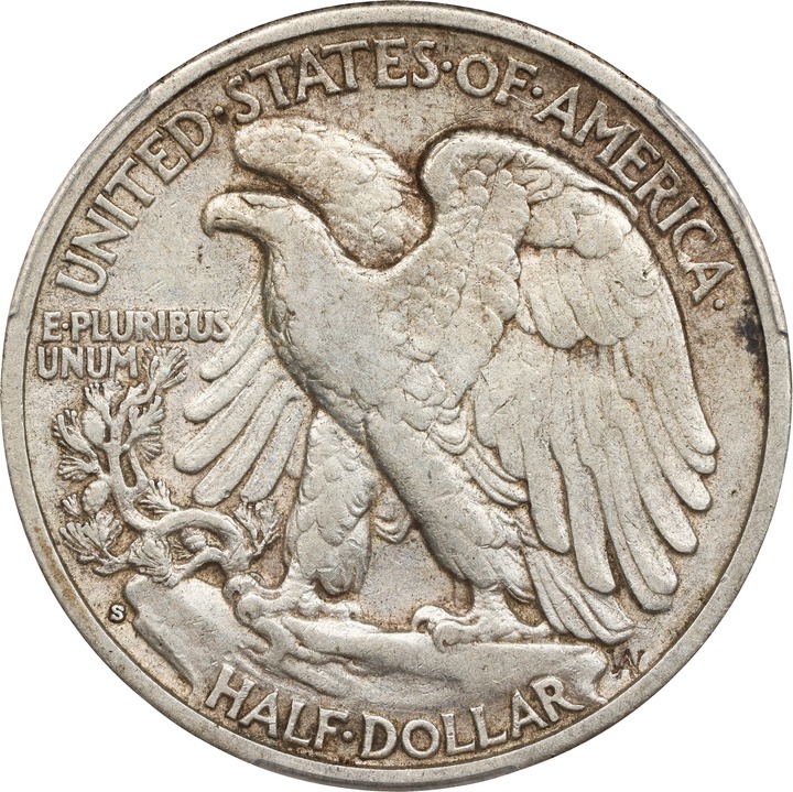 1934-S 50c G6 thumbnail 14