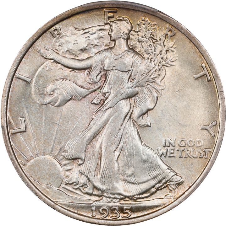 1935 50c G6 thumbnail 7