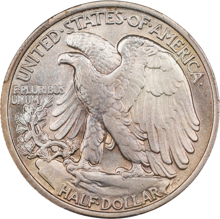 1935 50c G6 thumbnail 8