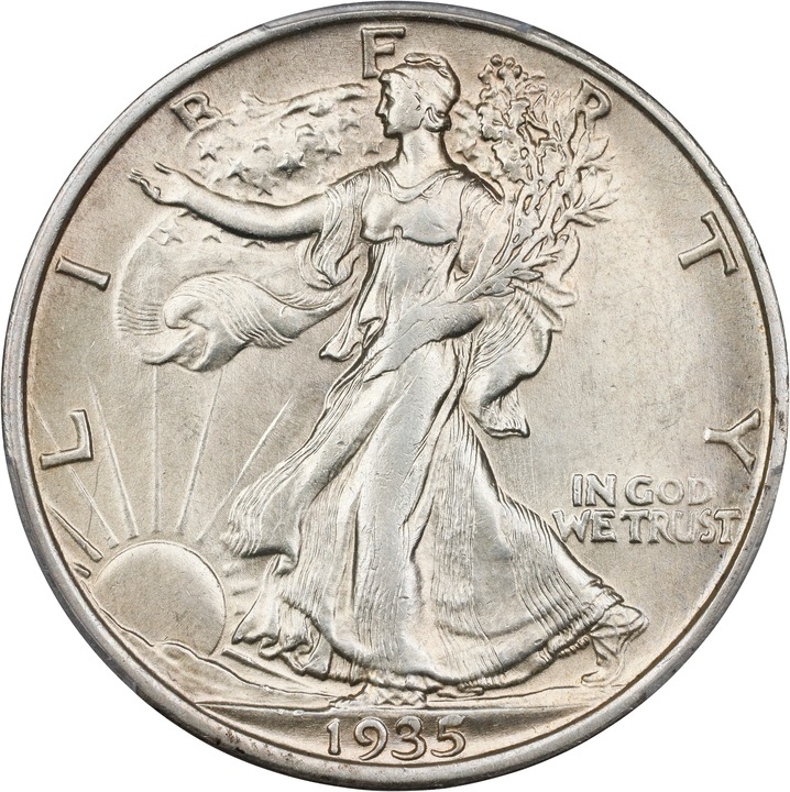 1935-S 50c F15 thumbnail 13