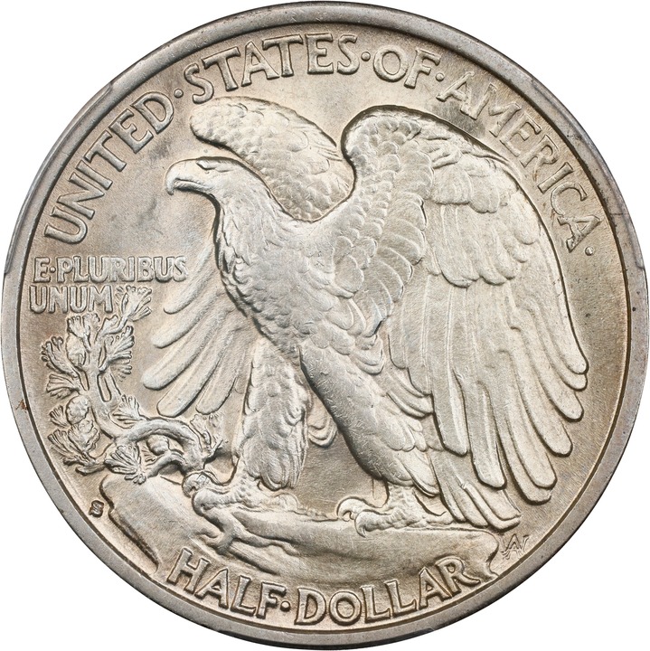 1935-S 50c F15 thumbnail 14