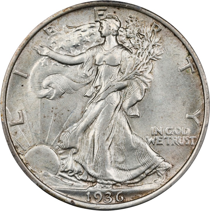 1936 50c AG2 thumbnail 9