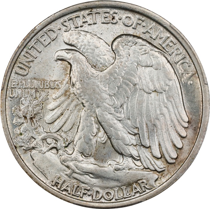 1936 50c AG2 thumbnail 10
