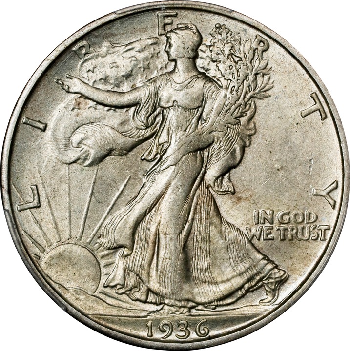 1936-S 50c AG2 thumbnail 17