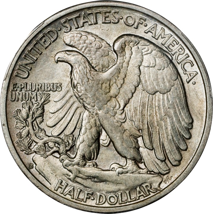 1936-S 50c AG2 thumbnail 18