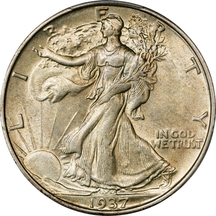 1937-S 50c G6 thumbnail 23