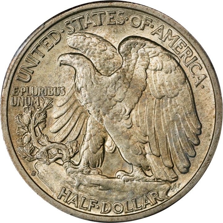 1937-S 50c G6 thumbnail 24