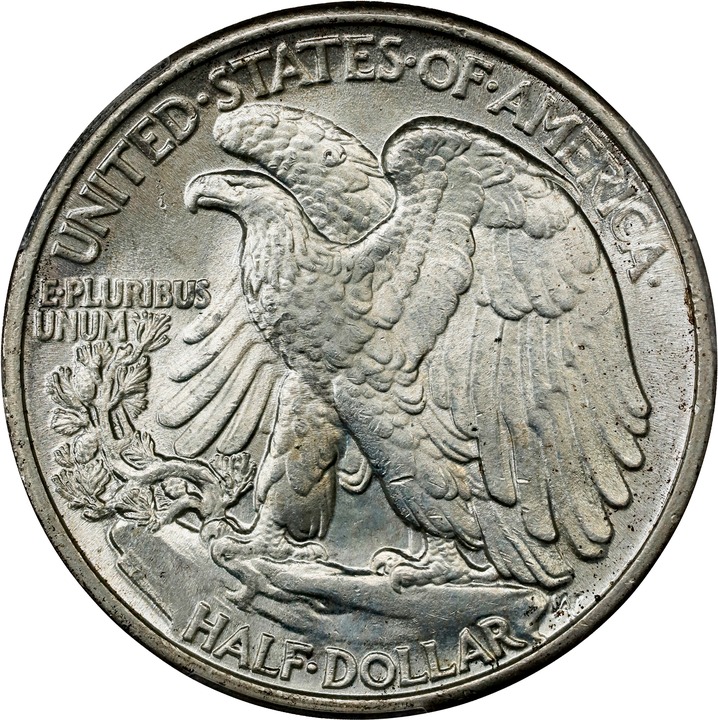 1939 50c F15 thumbnail 2