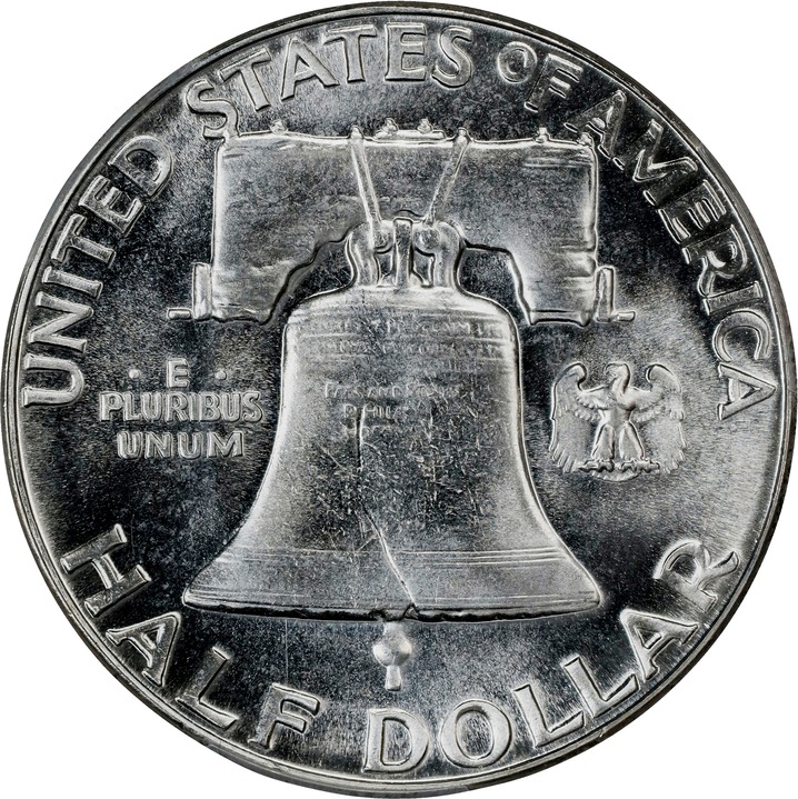 1950 50c OGP thumbnail 16