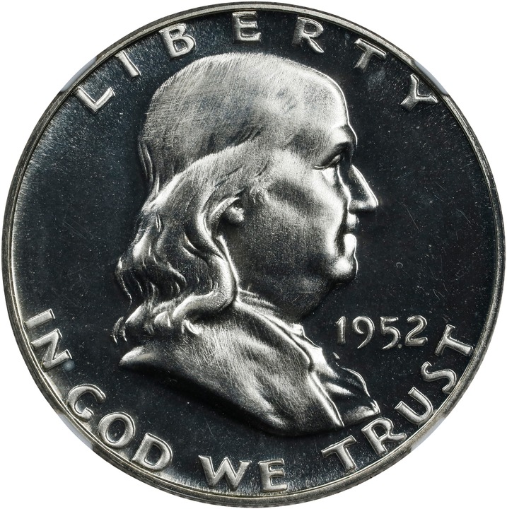 1952 50c PR thumbnail 10