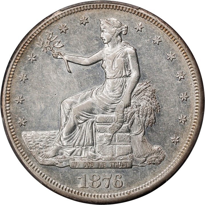 1876-CC Trade$ AG2 CAC thumbnail 3