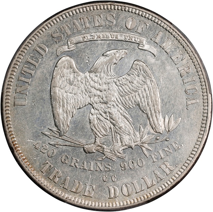 1876-CC Trade$ AG2 CAC thumbnail 4