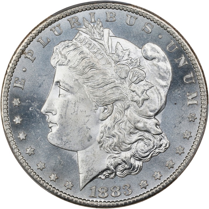 1883-CC $1  MS PL thumbnail 13
