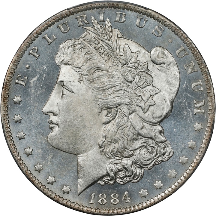 1884-O $1  MS PL thumbnail 16
