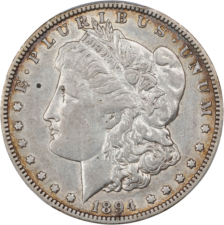 1894-O $1 AG2 thumbnail 3