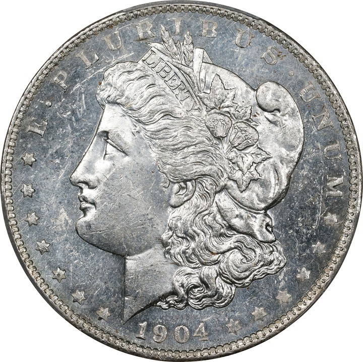 1904-O $1  MS PL thumbnail 10