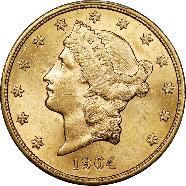 1904 $20  MS thumbnail 18