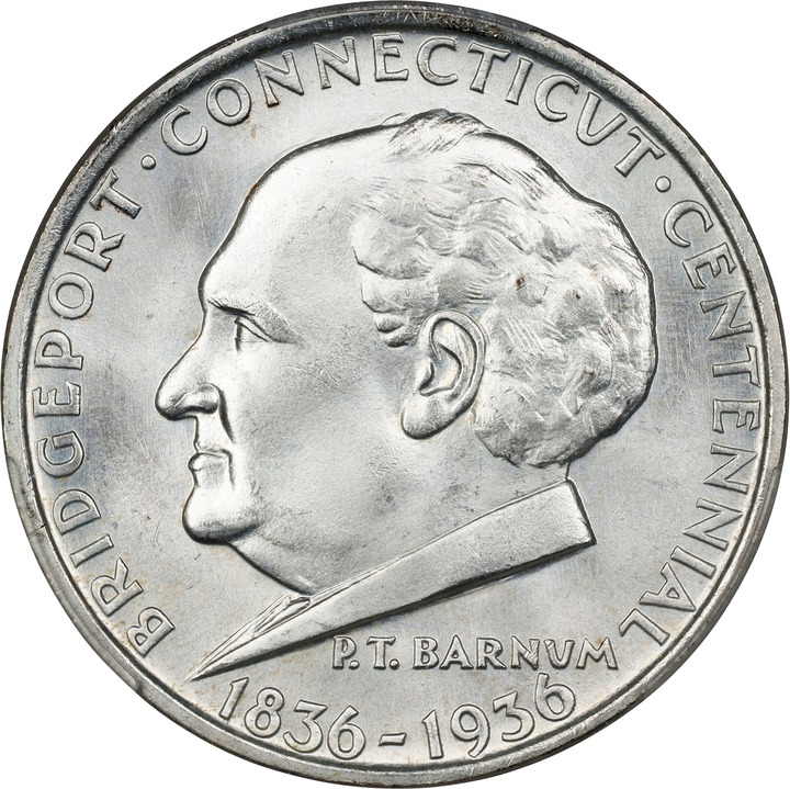 1936 50c Bridgeport MS thumbnail 21