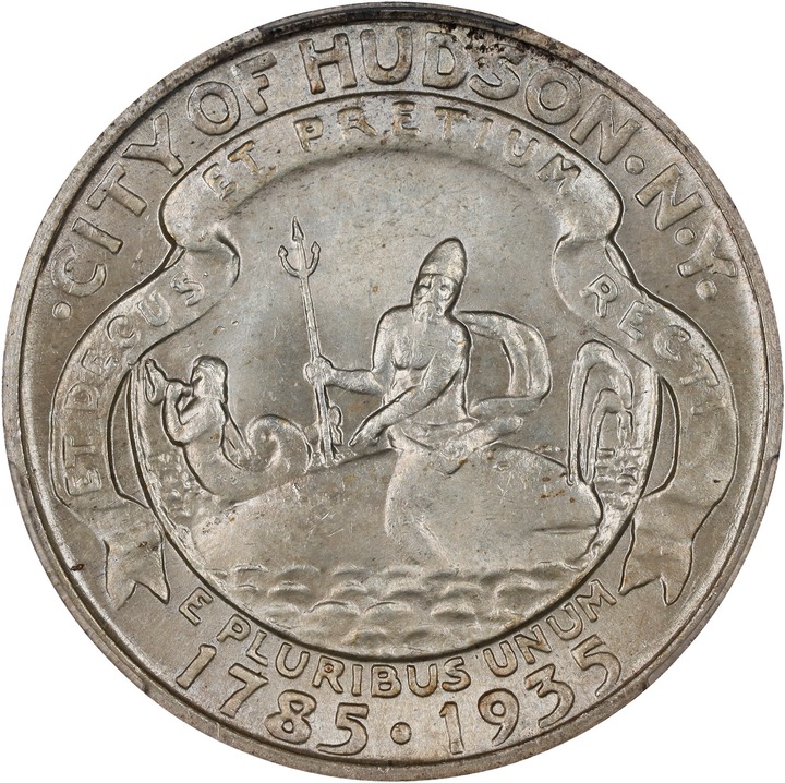 1935 50c Hudson MS thumbnail 19