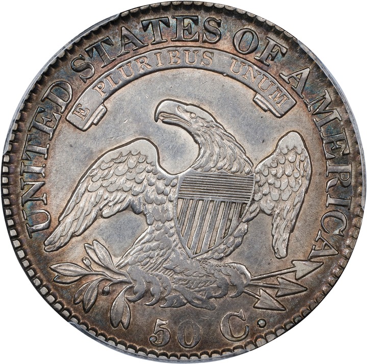 1827 50c Curl Base 2 AG3 thumbnail 2