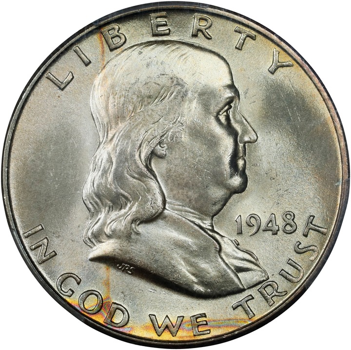 1948 50c MS FBL thumbnail 17