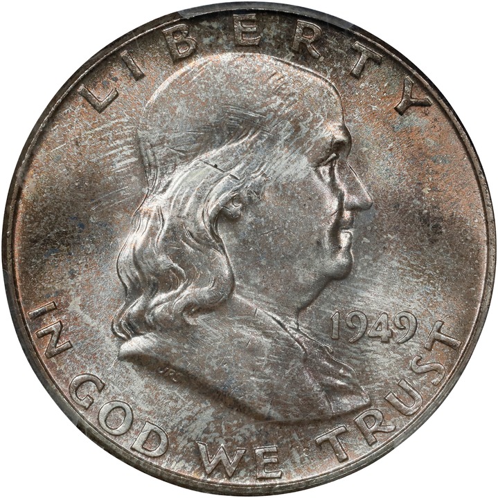 1949 50c MS FBL thumbnail 13