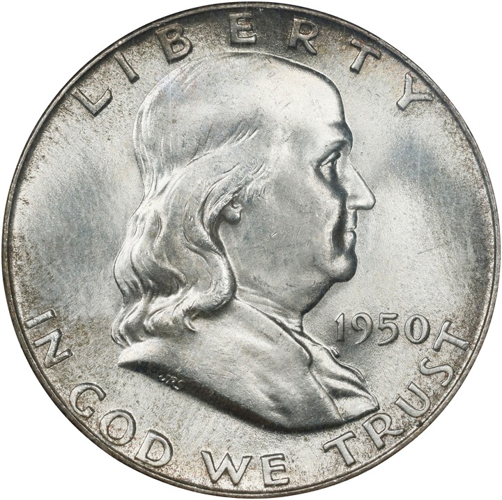 1950 50c MS FBL thumbnail 17