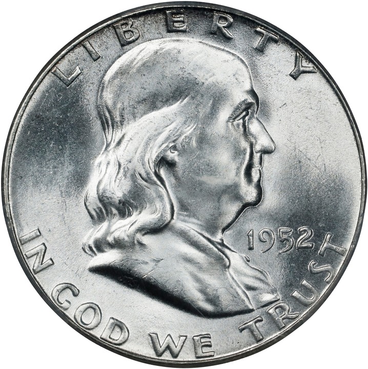 1952 50c MS FBL thumbnail 10
