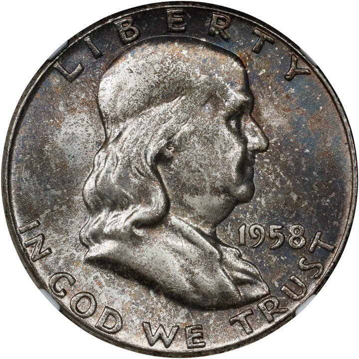 1958 50c MS FBL thumbnail 8