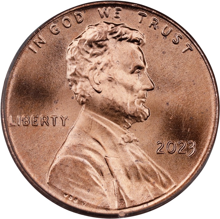 2023 1c Shield, Extra "V" MS RD thumbnail 2
