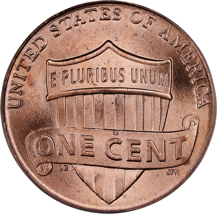 2023 1c Shield, Extra "V" MS RD thumbnail 12