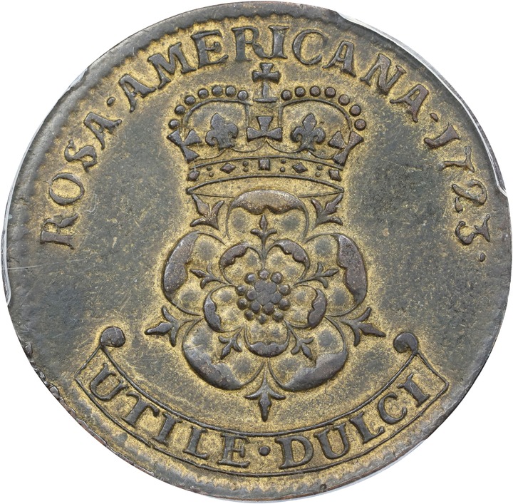 1723 2P Rosa Americana MS BN thumbnail 10
