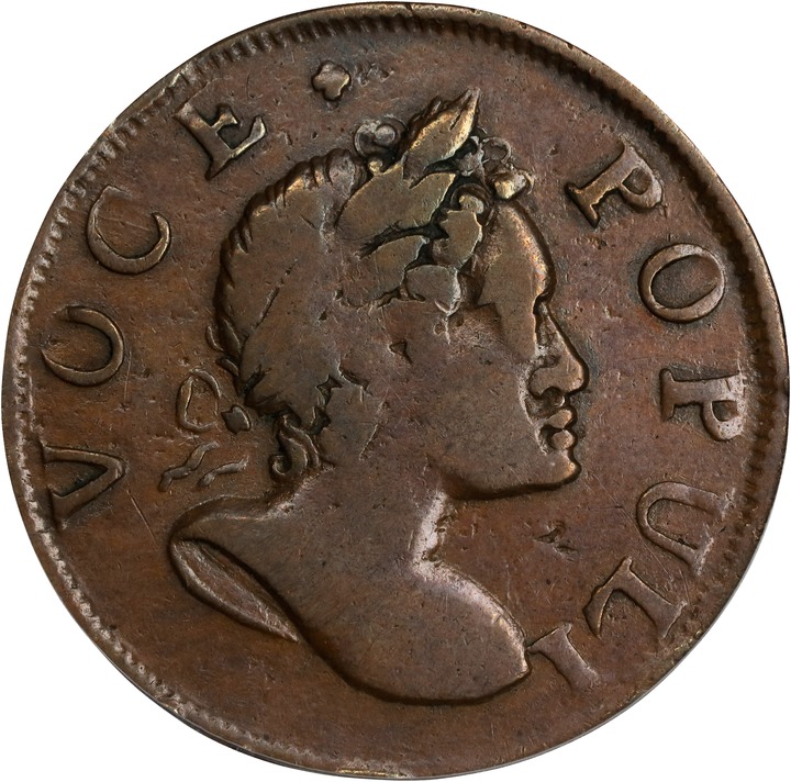 1760 1/2 P Voce Populi MS BN thumbnail 4
