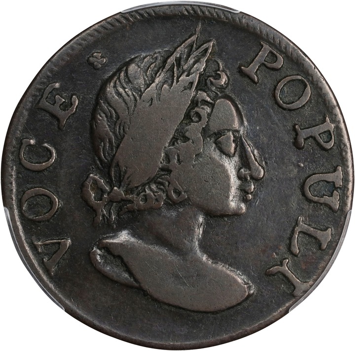 1760 1/2 P Voce Populi MS BN thumbnail 5