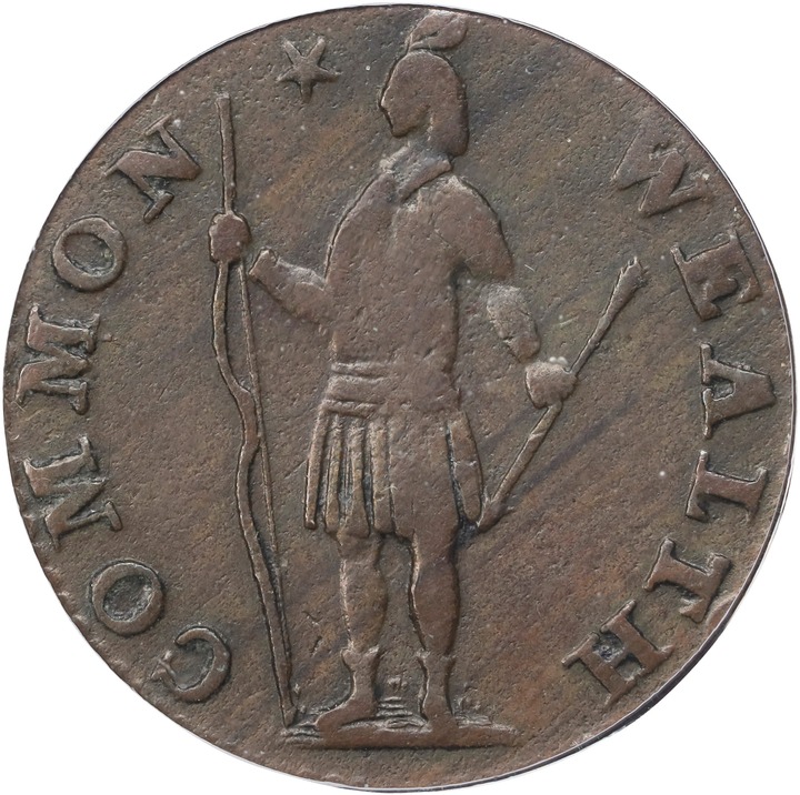 1788 1/2c Massachusetts MS BN G6 BN thumbnail 21