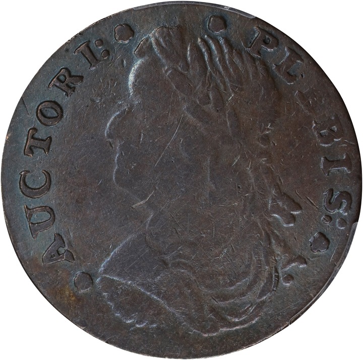 1787 Token Auctori Plebis MS BN thumbnail 2