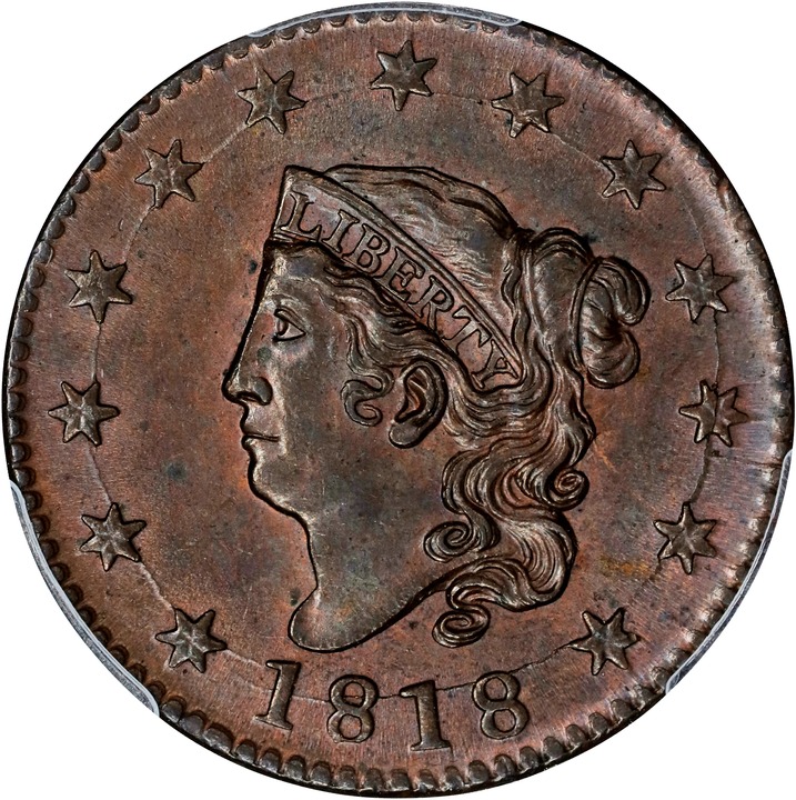1818 1c MS BN thumbnail 10