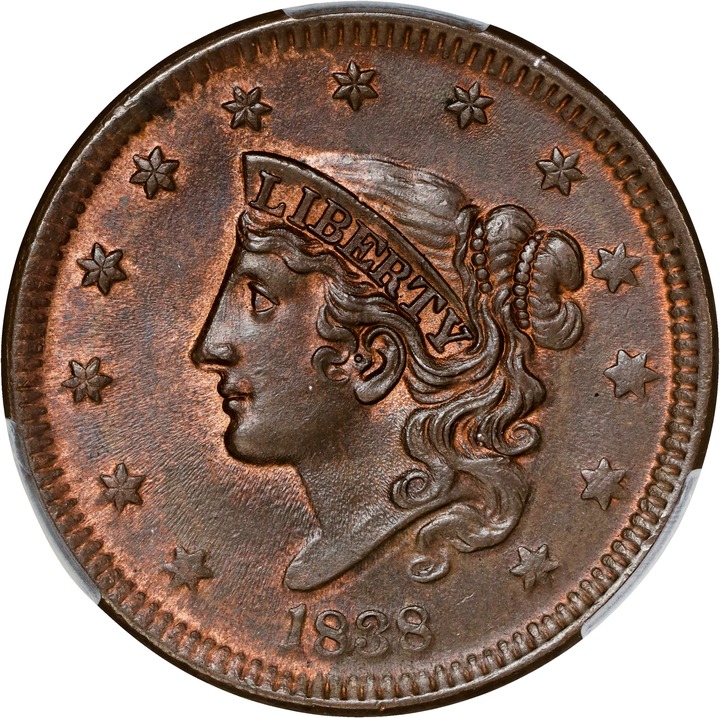 1838 1c MS BN thumbnail 8