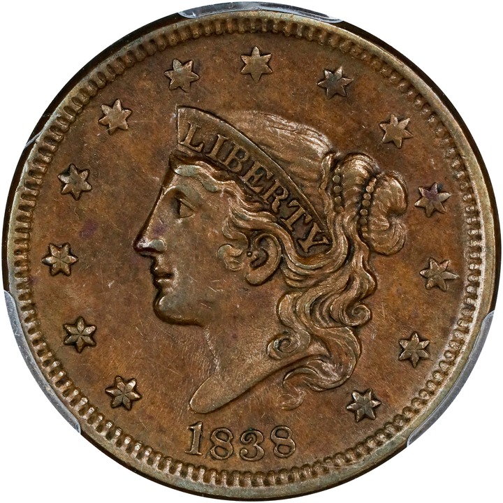 1838 1c MS BN thumbnail 9
