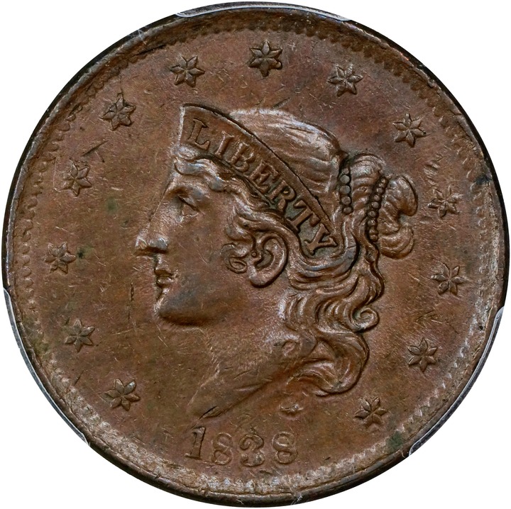 1838 1c MS BN thumbnail 10