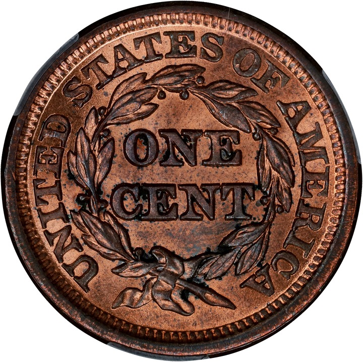 1848 1c MS RB thumbnail 10