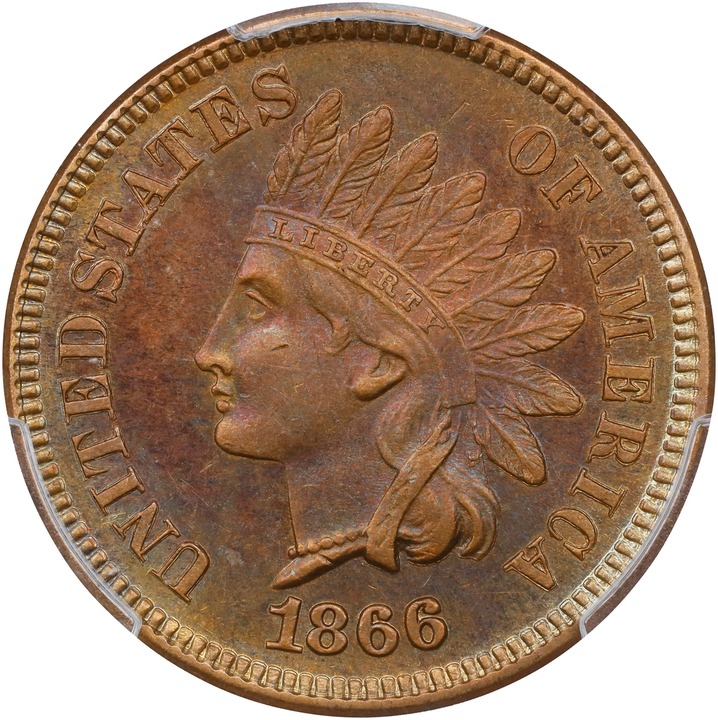 1866 1c MS BN thumbnail 8