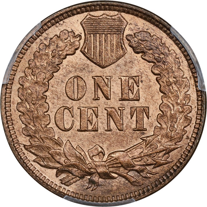 1871 1c MS RD thumbnail 9