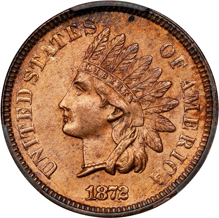 1872 1c MS BN thumbnail 14