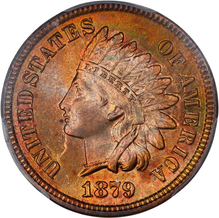 1879 1c MS BN thumbnail 7