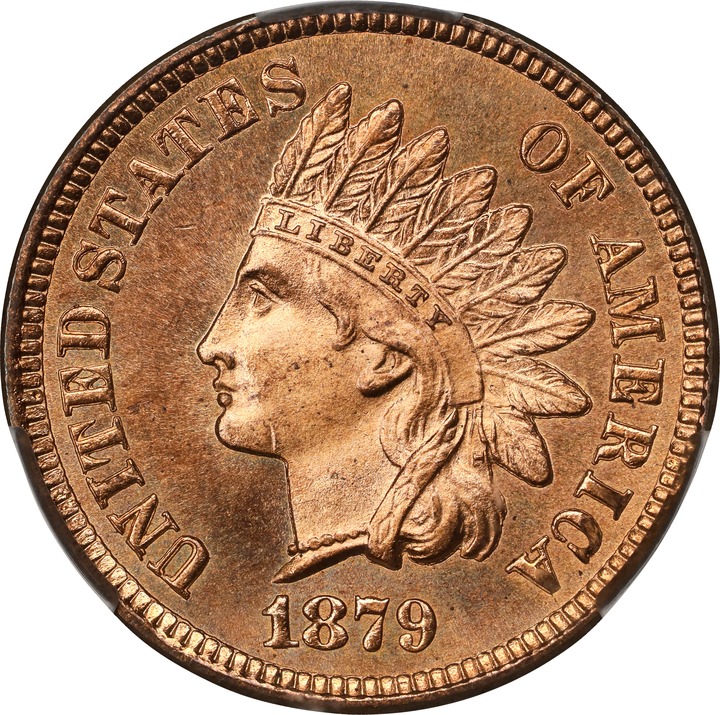 1879 1c MS RD thumbnail 5