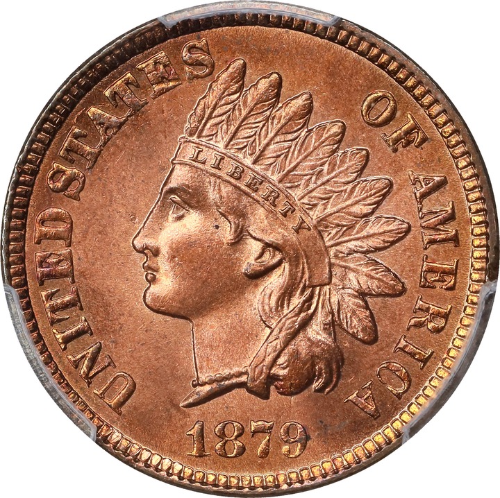 1879 1c MS RD thumbnail 6