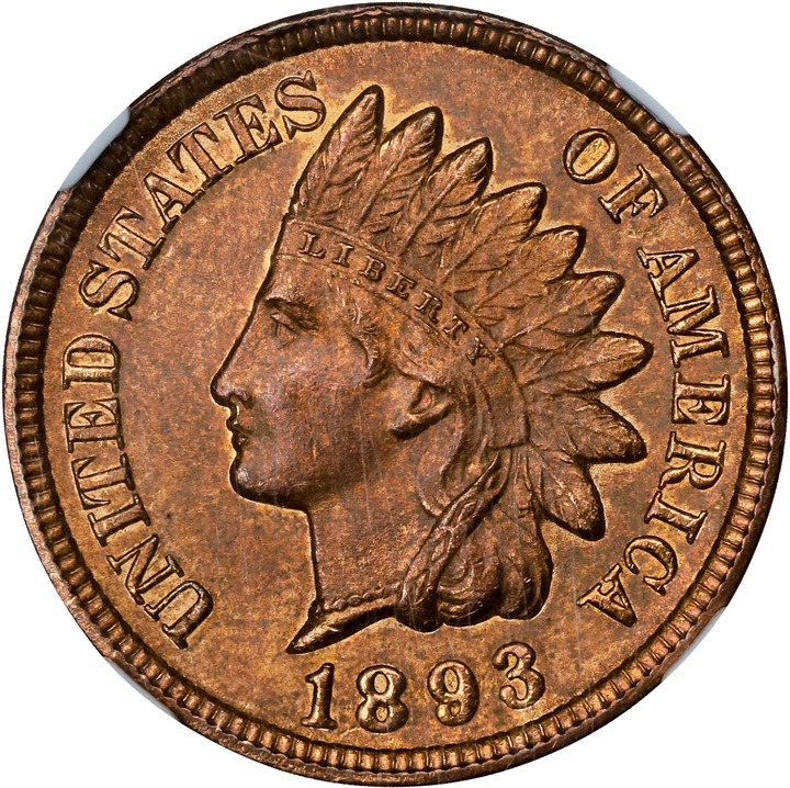 1893 1c MS RB thumbnail 10