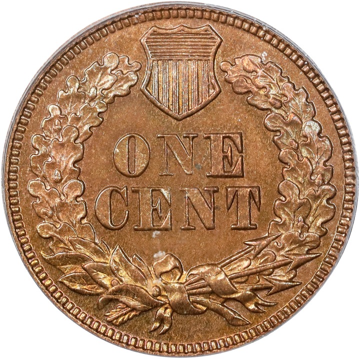 1869 1c PR RB thumbnail 9